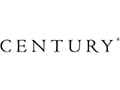 Century Furniture